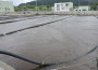 Етрополската пречиствателна станция за отпадни води работи нормално