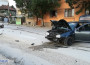 Катастрофа на улица “Витоша”