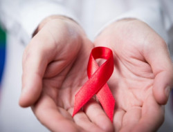 РЗИ – София област напомня: Тест за ХИВ може да бъде направен в КАБКИС