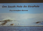 Геологът д-р Стефан Велев – разказ от първо лице за далечна Антарктида
