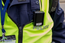 От  бюлетина на ОДМВР - София