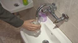 Провокиран разговор