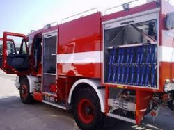 Предстои провеждане на „Седмицата на пожарната безопасност” и честването на Празника на огнеборците „14-ти септември” 