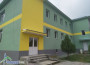 Продължава обновяването на детските градини в селата 