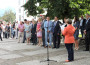 Етрополци почетоха Деня на Съединението