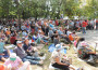 Вчера русофилите се събраха за 15-ти път на традиционен събор край язовир Копринка