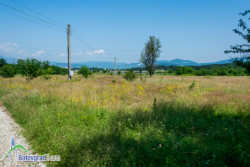 Община Ботевград иска съгласието на местния парламент за промяна предназначението на два поземлени имота за гробищен парк