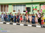 Над 2 600 ученици тръгват на училище в община Ботевград /снимки/