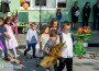 Над 2 600 ученици тръгват на училище в община Ботевград /снимки/