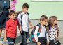 Над 2 600 ученици тръгват на училище в община Ботевград /снимки/