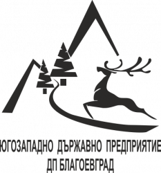 ПРЕСИНФОРМАЦИЯ  МИНИСТЕРСТВО НА ЗЕМЕДЕЛИЕТО, ХРАНИТЕ И ГОРИТЕ