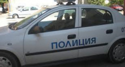 Информация от сайта на ОДМВР-София за 21 септември