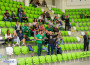 Балкан победи Берое и спечели турнира "Георги Христов"