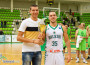 Балкан победи Берое и спечели турнира "Георги Христов"