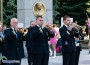 Традиционен тридневен празник на духовата музика в Ботевград /снимки/