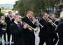 Традиционен тридневен празник на духовата музика в Ботевград /снимки/