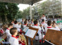 Традиционен тридневен празник на духовата музика в Ботевград /снимки/