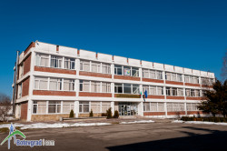 За втора поредна година МОН организира обучения за ИТ Кариера 