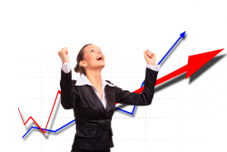 Приемат документи по Програма „Старт в кариерата”