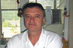 Нов началник на хирургията в ботевградската болница