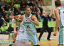 Балкан загуби от Ден Бош, но се класира за груповата фаза на ФИБА Къп