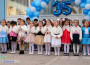 35 години от създаването си отбеляза ДГ “Звънче“