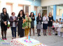 35 години от създаването си отбеляза ДГ “Звънче“