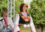 Врачеш празнува традиционния си събор. За втори път в селото се провежда Фестивал на бъчвата