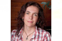 Ивинела Самуилова ще гостува в Ботевград по повод Деня на народните будители