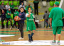 Втора победа на Балкан във ФИБА Къп след силна игра срещу Цмоки Минск
