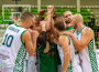 Втора победа на Балкан във ФИБА Къп след силна игра срещу Цмоки Минск