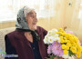 Най-възрастният жител на Община Ботевград навърши 100 години /допълнена/