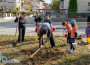 Поредна доброволческа екоинициатива на ДГ „Славейче“