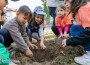 Поредна доброволческа екоинициатива на ДГ „Славейче“