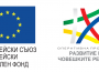 Информационна среща „Стартиране на нов бизнес“ се проведе в Ботевград