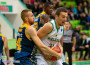 НБЛ: Балкан спечели срещу Ямбол в Ботевград