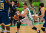НБЛ: Балкан спечели срещу Ямбол в Ботевград