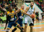 НБЛ: Балкан спечели срещу Ямбол в Ботевград