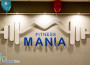 Фитнес Мания на нов адрес 