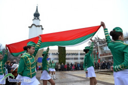 Общината обяви програмата за честване на официалния празник на Ботевград