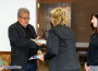 Акад. Георги Марков получи почетен плакет на Община Ботевград