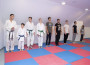 Нов спорт в Ботевград: карате
