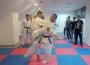 Нов спорт в Ботевград: карате