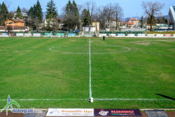Иван Гавалюгов: И преди прехвърлянето на стадиона, общината е полагала грижа за поддържането му 