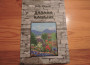 Иван Иванов представи неговите „Дялани камъни”