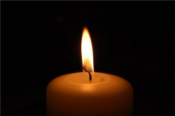 Почина д-р Христослав Пеев