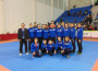 Клуб Таек-кион с отличия от международния турнир „България Оупън 2018”
