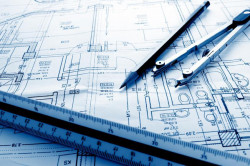 Днес е общественото обсъждане на идейния проект за облагородяване на Новия Изток