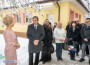 На празника на Ботевград откриха напълно обновената детска ясла „Здравец”  
