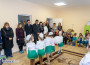 На празника на Ботевград откриха напълно обновената детска ясла „Здравец”  